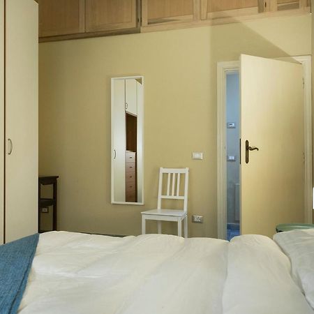 Altido Family Apart For 5 In Central Pisa On Riverside Εξωτερικό φωτογραφία