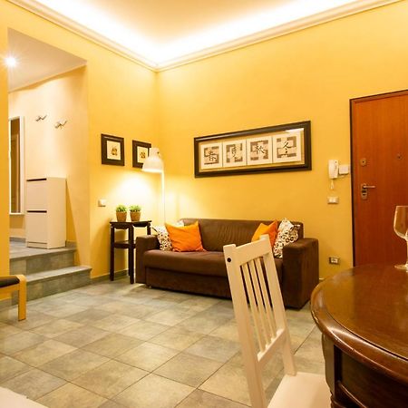 Altido Family Apart For 5 In Central Pisa On Riverside Εξωτερικό φωτογραφία
