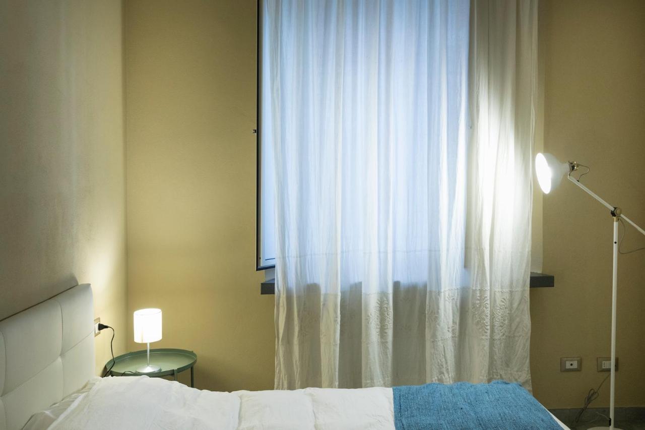 Altido Family Apart For 5 In Central Pisa On Riverside Εξωτερικό φωτογραφία