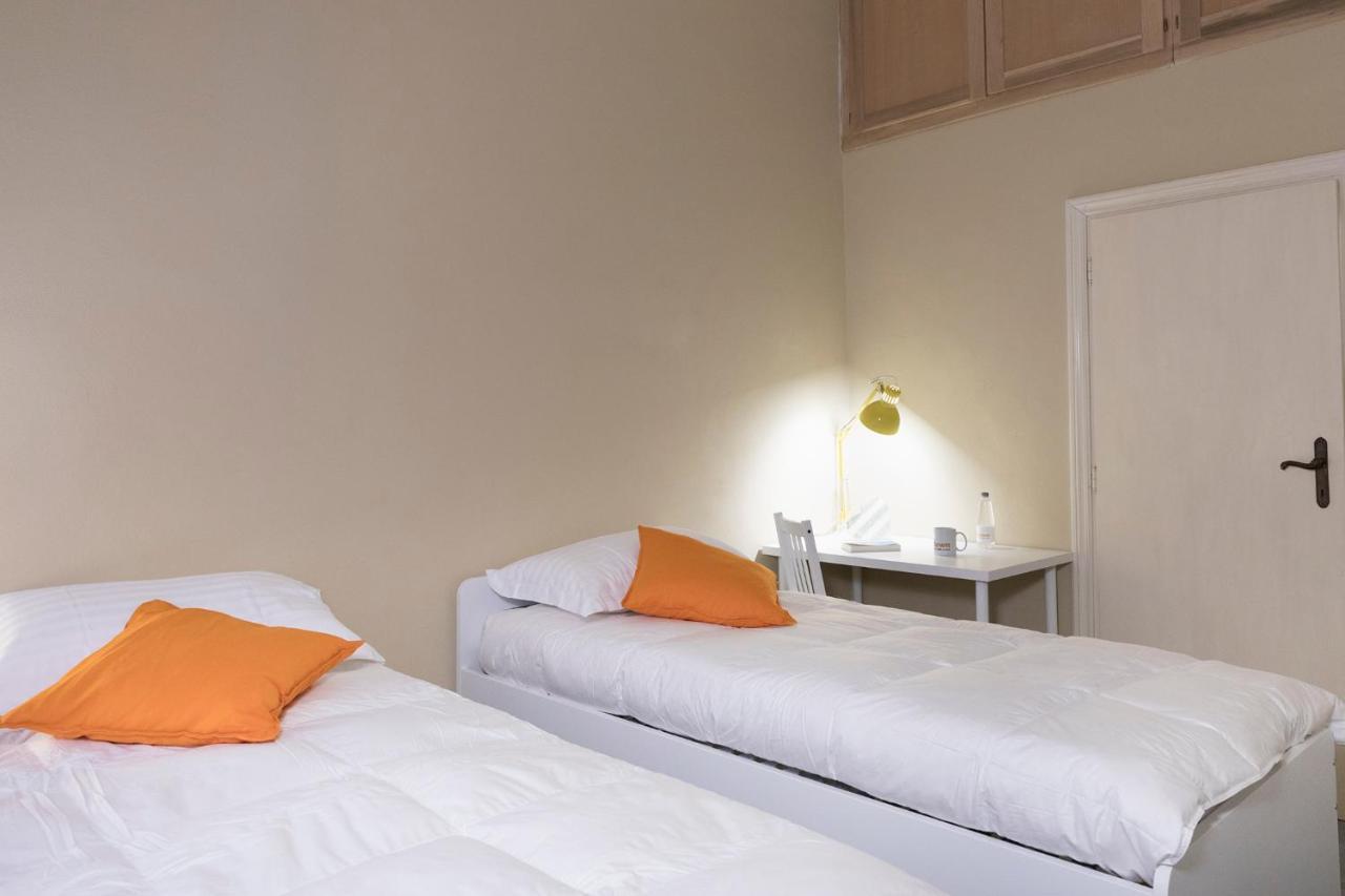 Altido Family Apart For 5 In Central Pisa On Riverside Εξωτερικό φωτογραφία