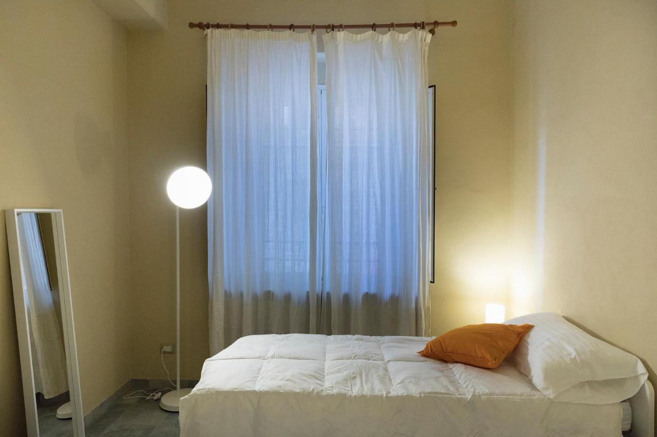 Altido Family Apart For 5 In Central Pisa On Riverside Εξωτερικό φωτογραφία