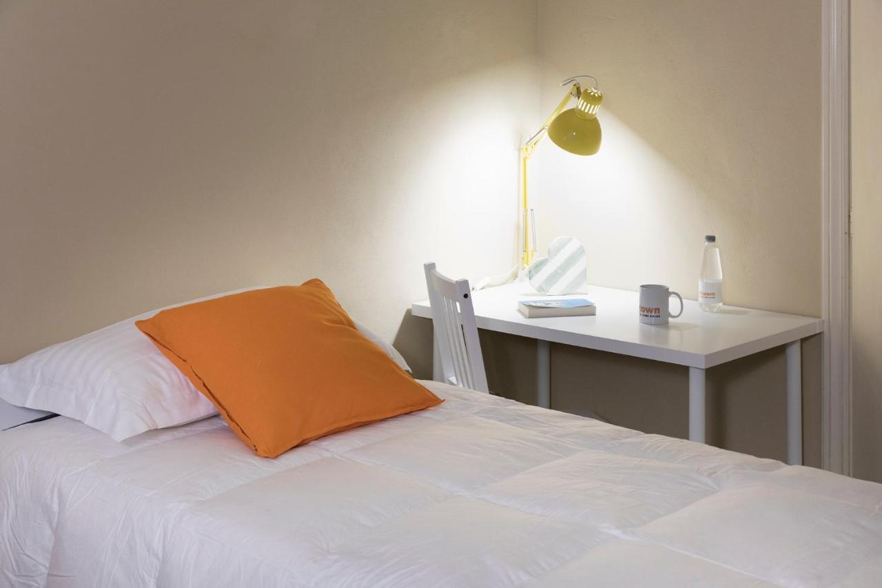 Altido Family Apart For 5 In Central Pisa On Riverside Εξωτερικό φωτογραφία