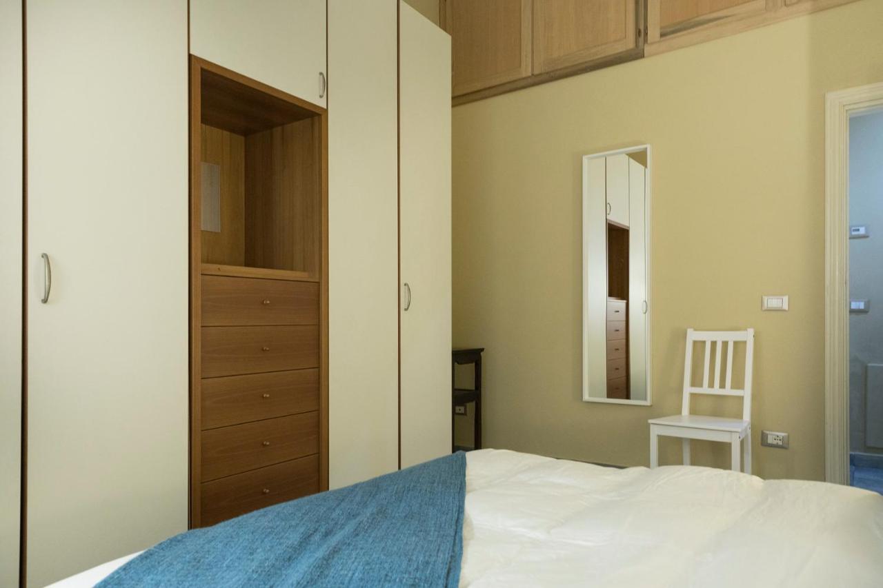 Altido Family Apart For 5 In Central Pisa On Riverside Εξωτερικό φωτογραφία